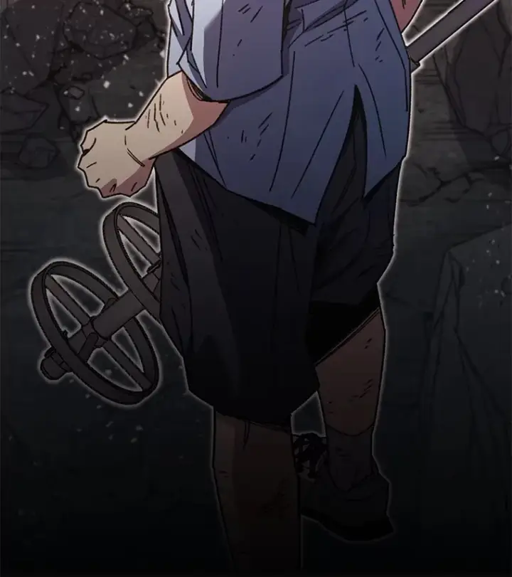 漫画《不灭玩家的轮回》63.魔人？第145张图