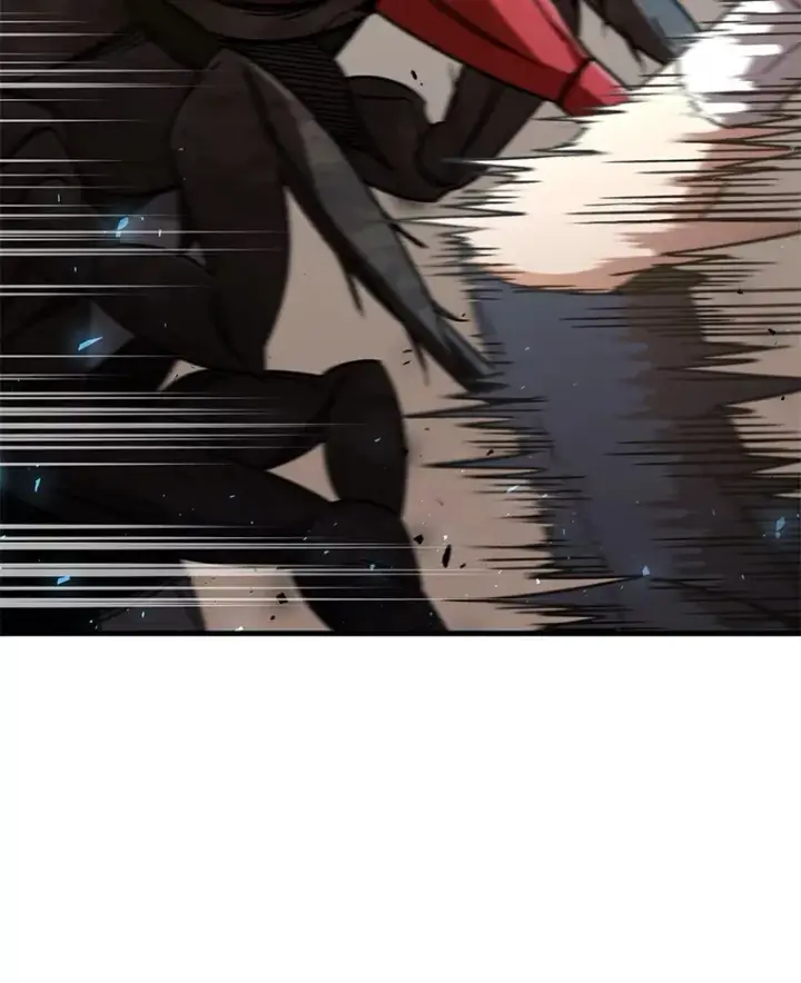 漫画《不灭玩家的轮回》63.魔人？第2张图