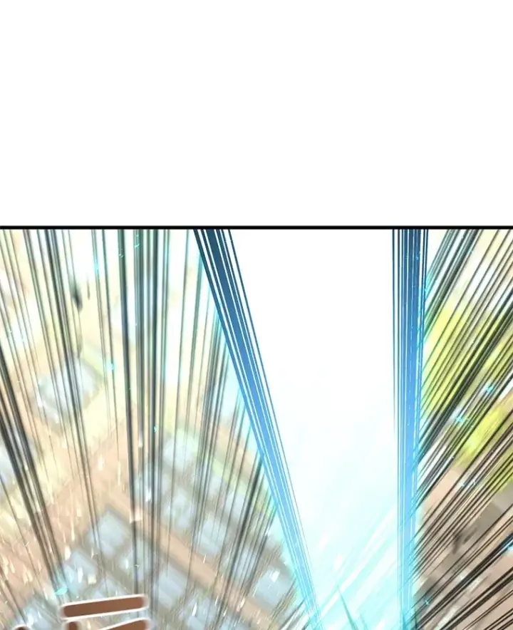 漫画《不灭玩家的轮回》63.魔人？第5张图