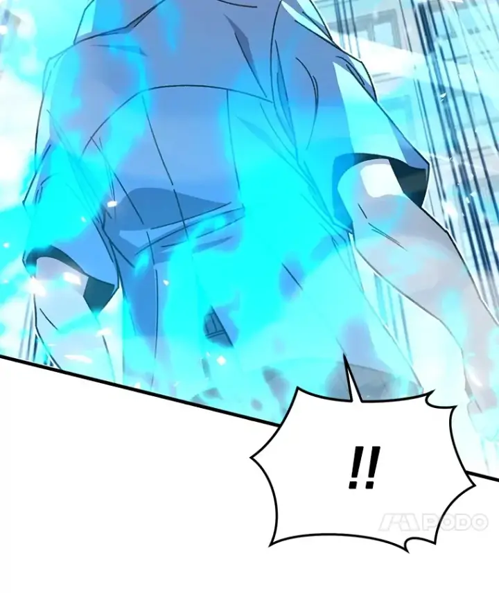 漫画《不灭玩家的轮回》63.魔人？第64张图