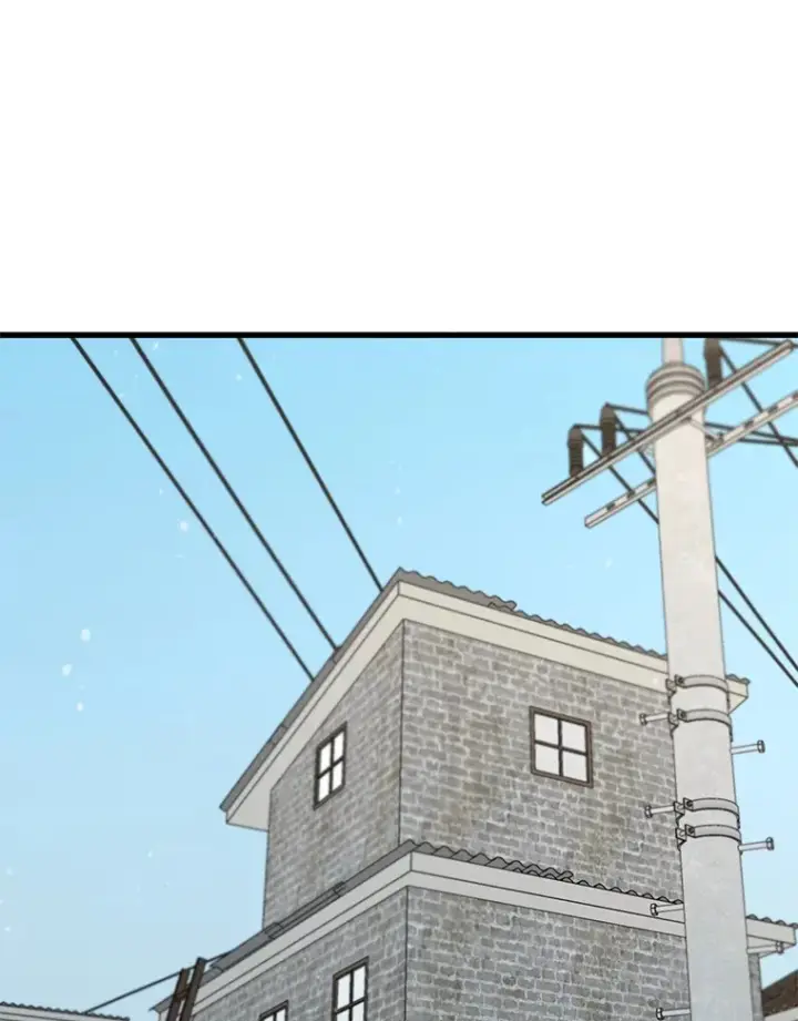 漫画《不灭玩家的轮回》63.魔人？第73张图