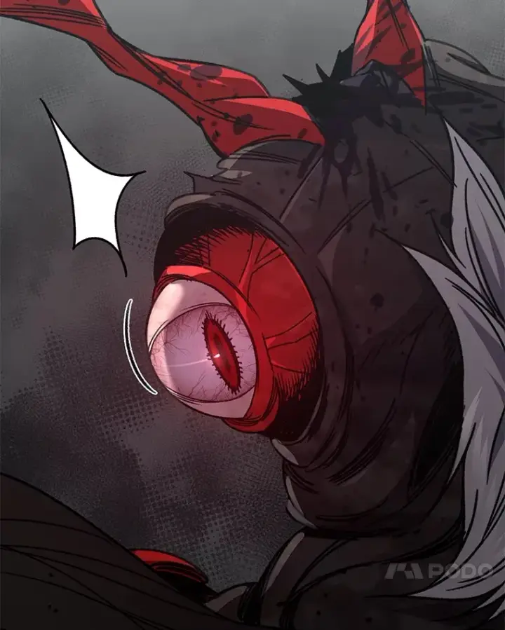 漫画《不灭玩家的轮回》63.魔人？第78张图