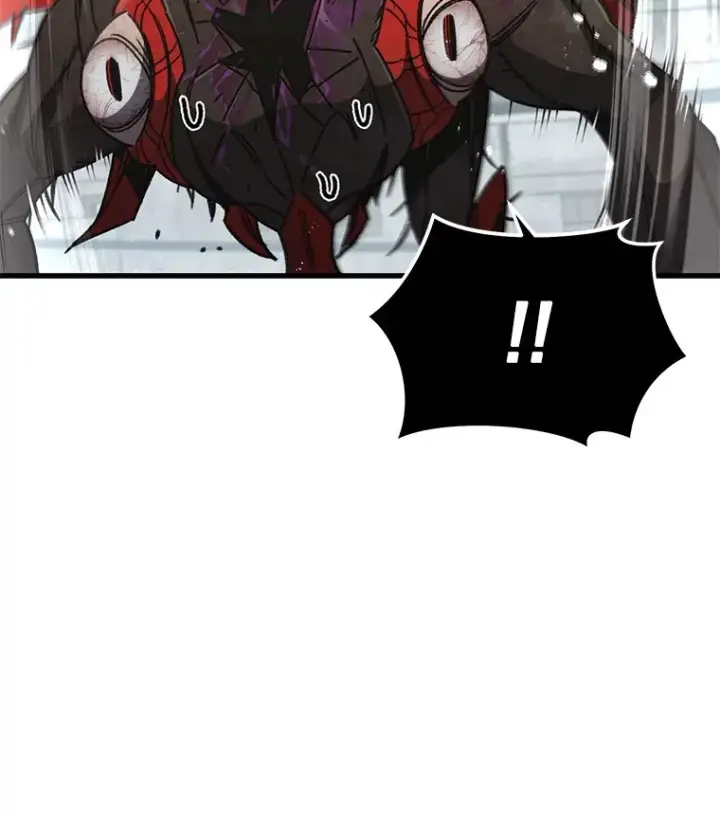 漫画《不灭玩家的轮回》63.魔人？第88张图