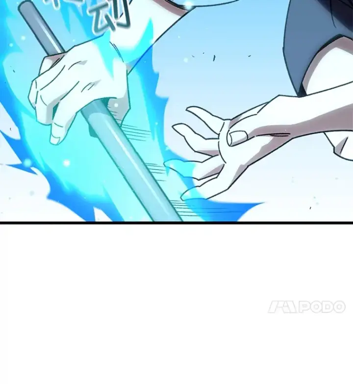 漫画《不灭玩家的轮回》63.魔人？第93张图