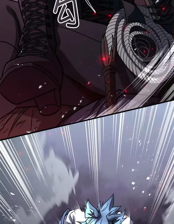 漫画《不灭玩家的轮回》64.银河的笑容第14张图