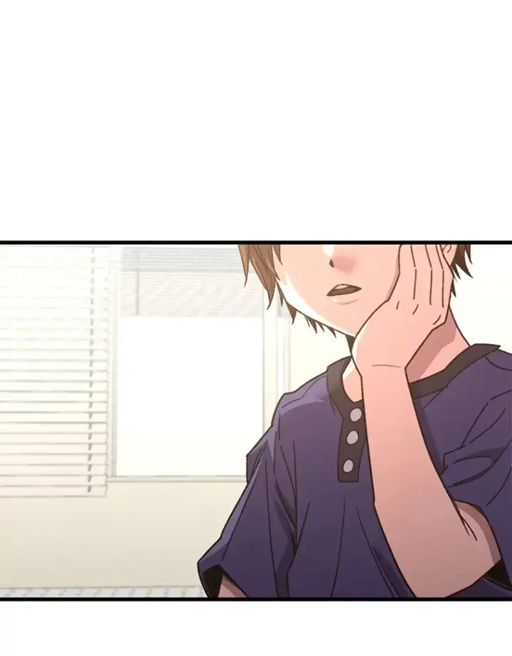 漫画《不灭玩家的轮回》64.银河的笑容第142张图