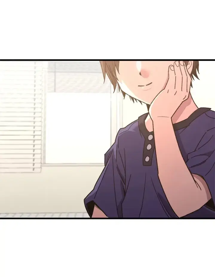 漫画《不灭玩家的轮回》64.银河的笑容第143张图