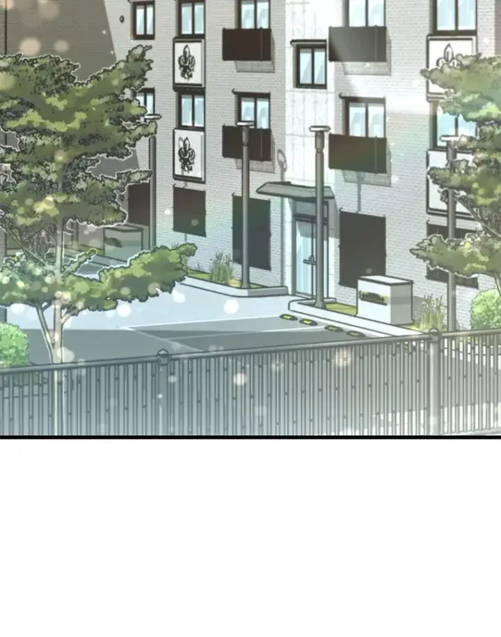 漫画《不灭玩家的轮回》64.银河的笑容第145张图