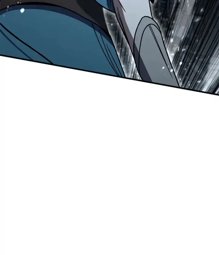 漫画《不灭玩家的轮回》64.银河的笑容第24张图