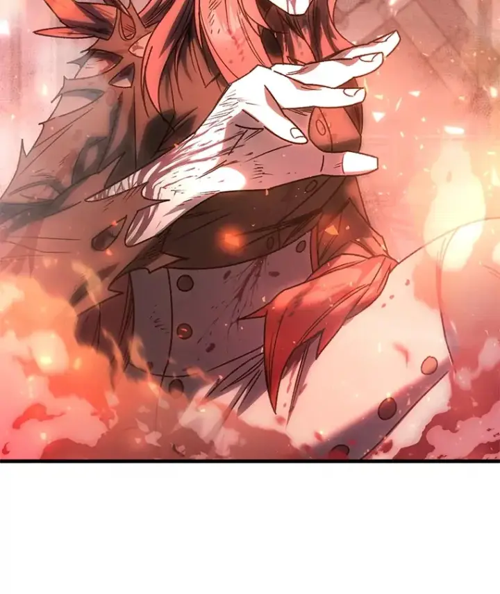 漫画《不灭玩家的轮回》64.银河的笑容第37张图