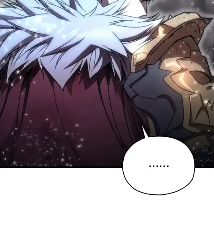 漫画《不灭玩家的轮回》64.银河的笑容第51张图