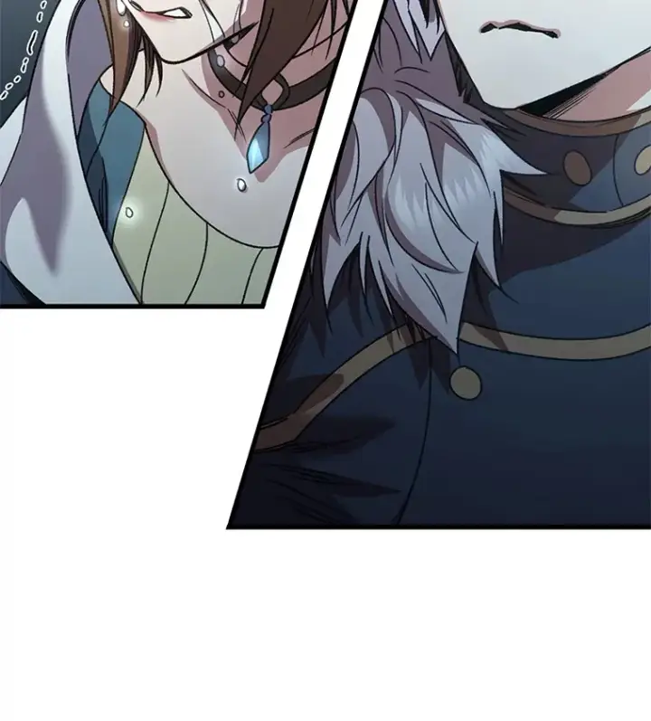漫画《不灭玩家的轮回》64.银河的笑容第56张图