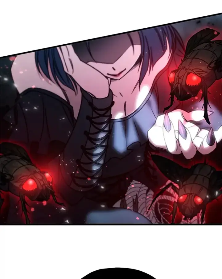 漫画《不灭玩家的轮回》64.银河的笑容第7张图
