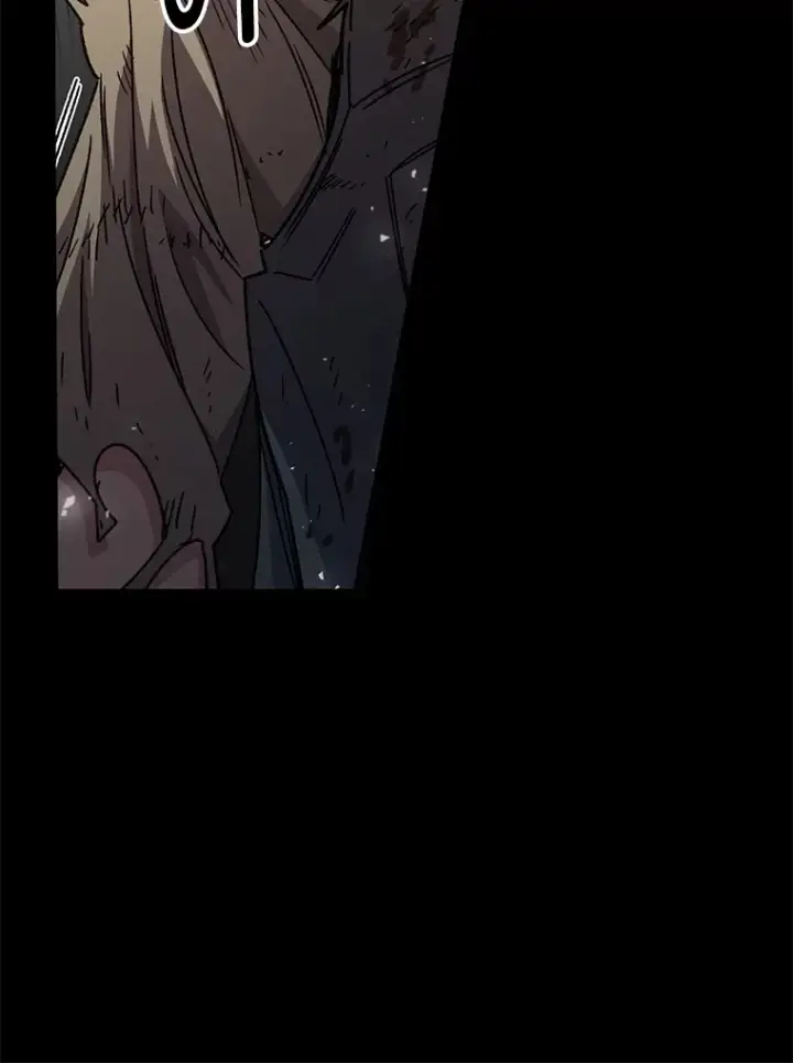 漫画《不灭玩家的轮回》64.银河的笑容第76张图