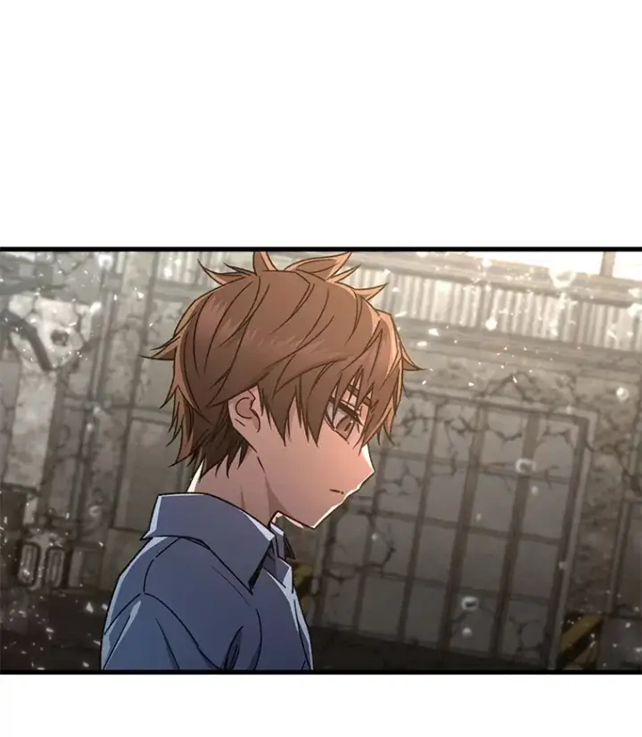 漫画《不灭玩家的轮回》64.银河的笑容第95张图