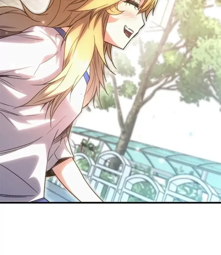 漫画《不灭玩家的轮回》65.寻找搭档第101张图