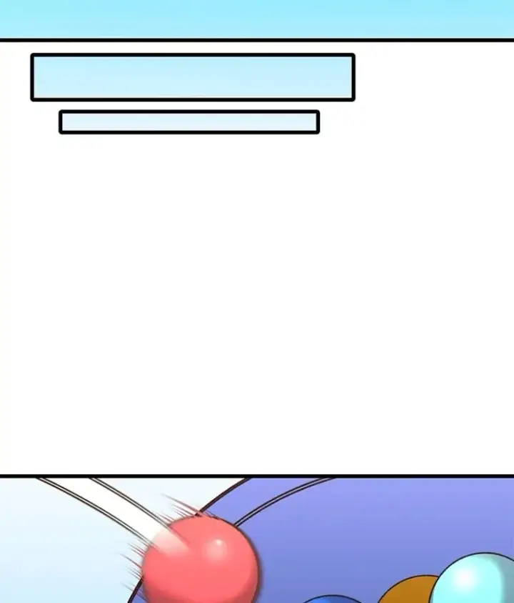 漫画《不灭玩家的轮回》65.寻找搭档第104张图