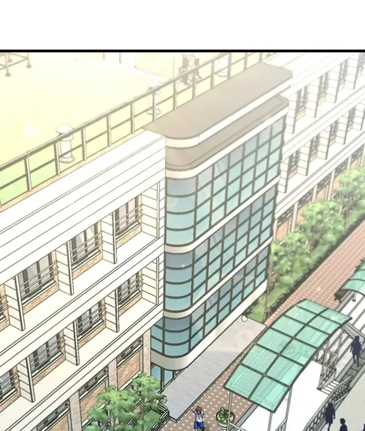 漫画《不灭玩家的轮回》65.寻找搭档第50张图