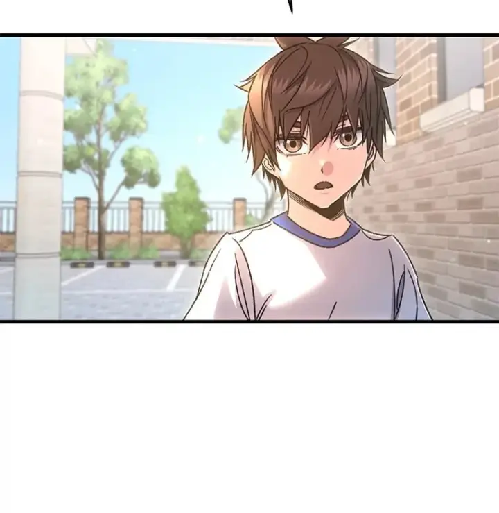 漫画《不灭玩家的轮回》65.寻找搭档第81张图