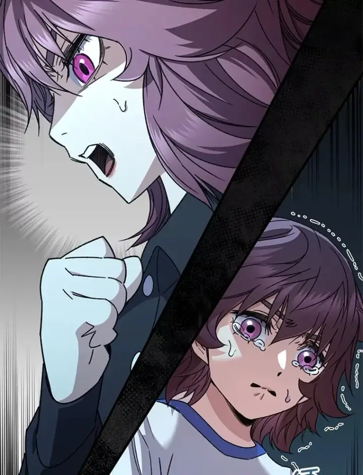 漫画《不灭玩家的轮回》65.寻找搭档第83张图