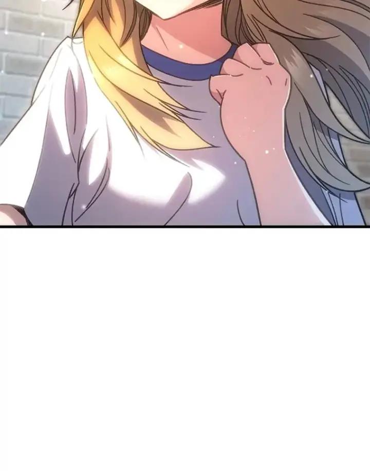 漫画《不灭玩家的轮回》65.寻找搭档第90张图