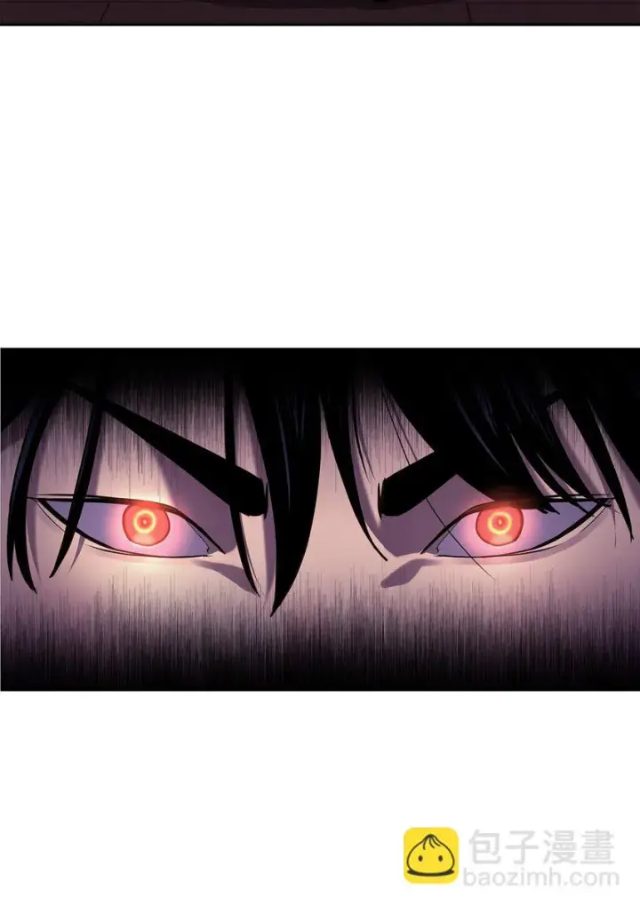 漫画《不死王的轮回》17 疗伤第60张图