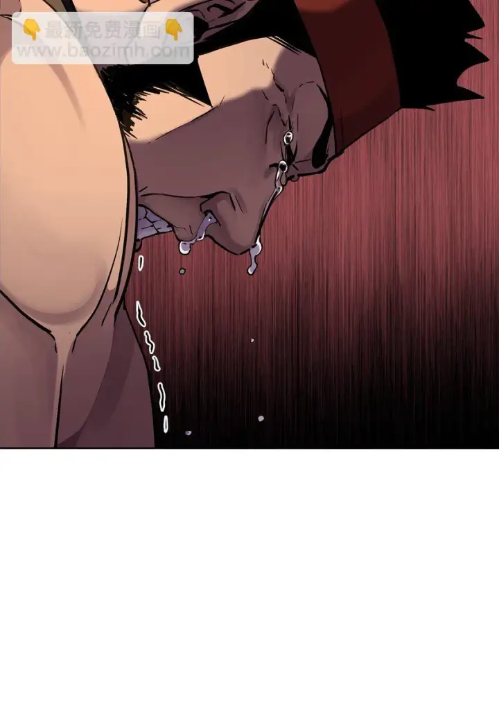 漫画《不死王的轮回》18 全面开战第50张图