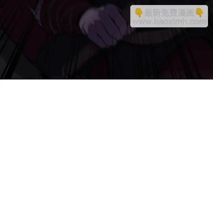 漫画《不死王的轮回》19 屠戮殆尽第12张图