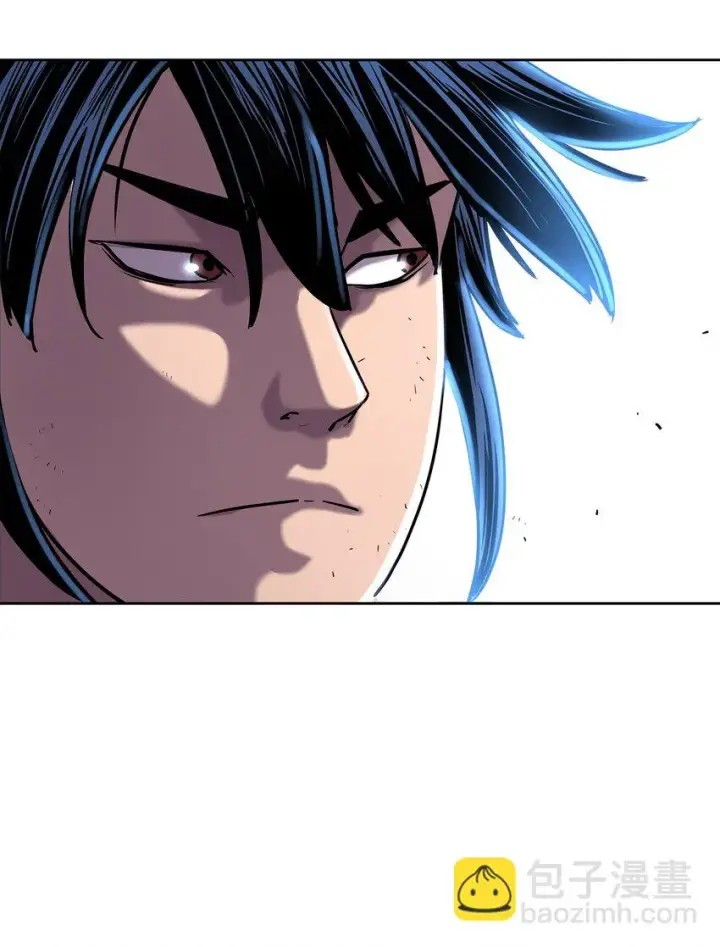 漫画《不死王的轮回》22 吸血鬼公爵第28张图