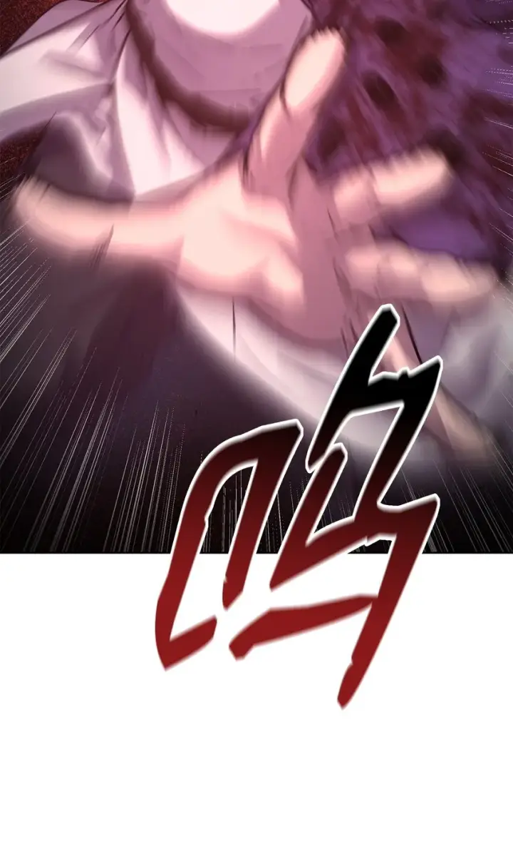 漫画《不死王的轮回》22 吸血鬼公爵第55张图