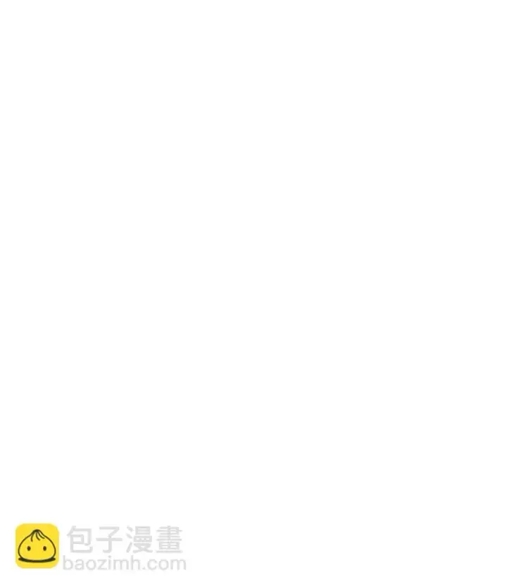 漫画《不死王的轮回》24 计划第65张图