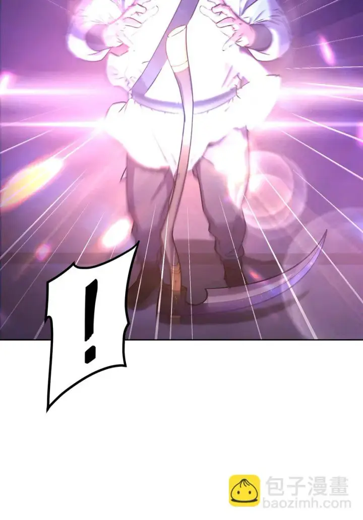 漫画《不死王的轮回》24 计划第81张图