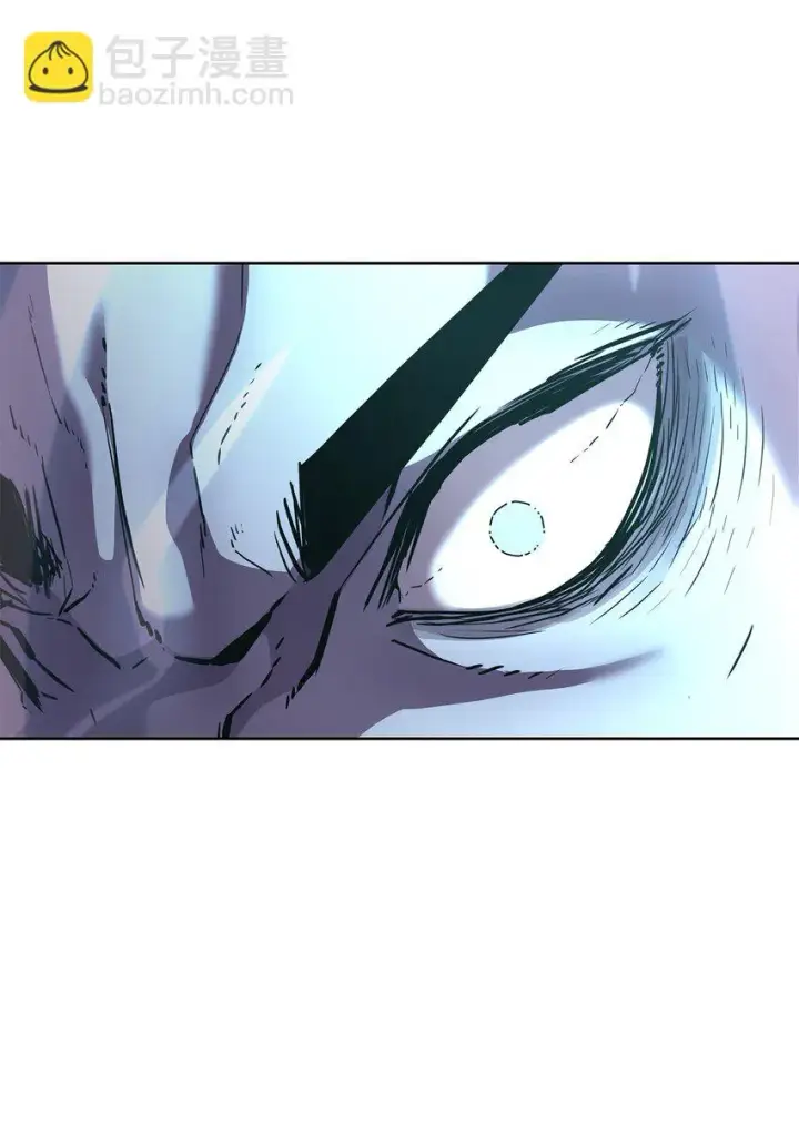 漫画《不死王的轮回》26 最后的敌人第91张图