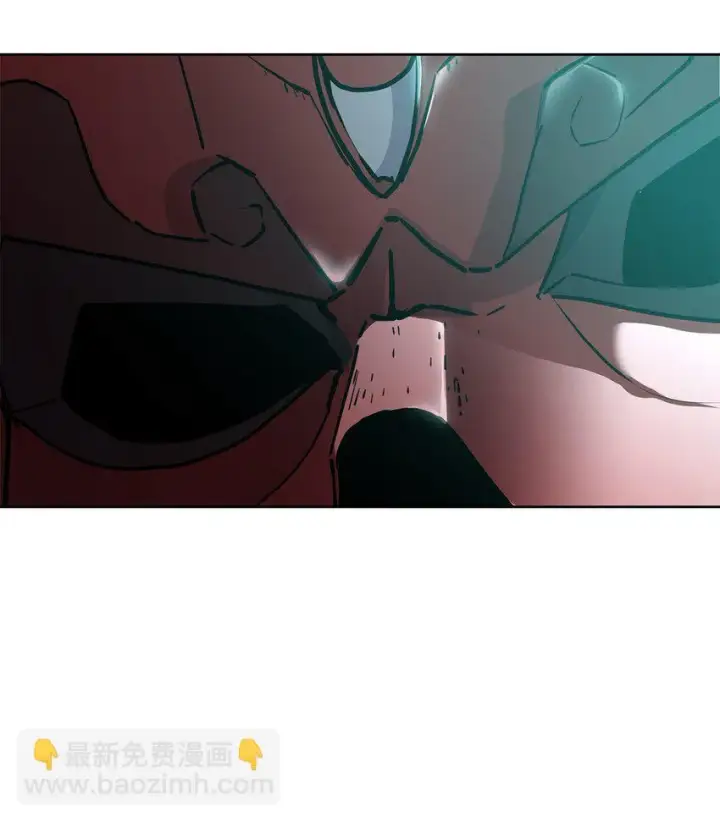 漫画《不死王的轮回》26 最后的敌人第92张图