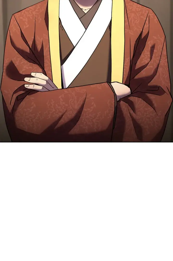 漫画《不死王的轮回》31 面试第80张图