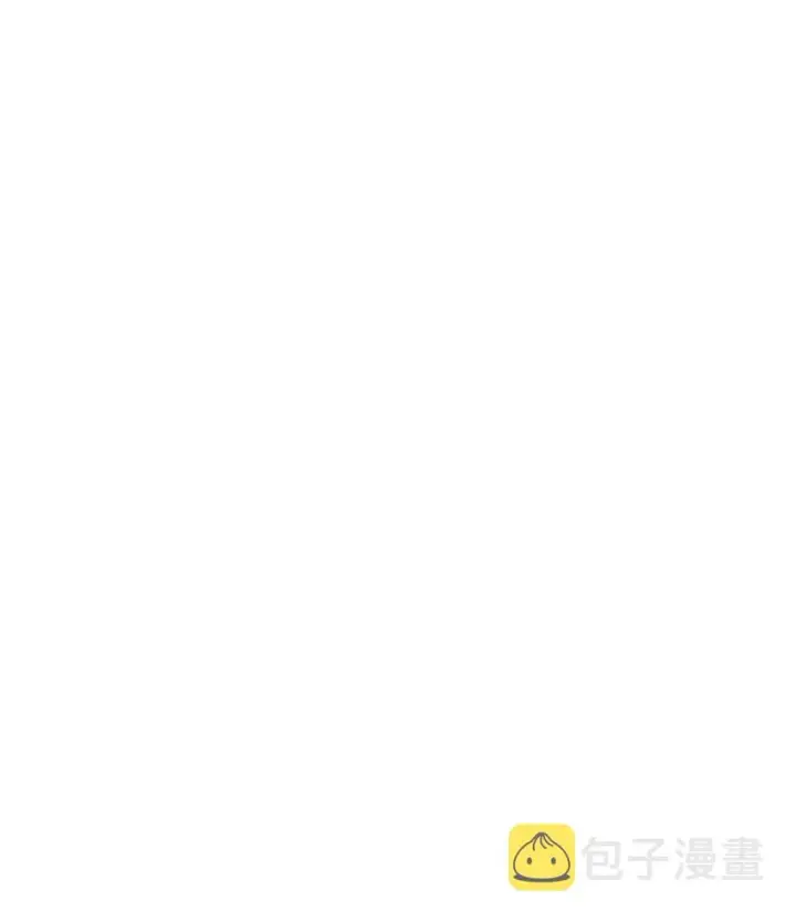 漫画《不死王的轮回》32 突袭第13张图