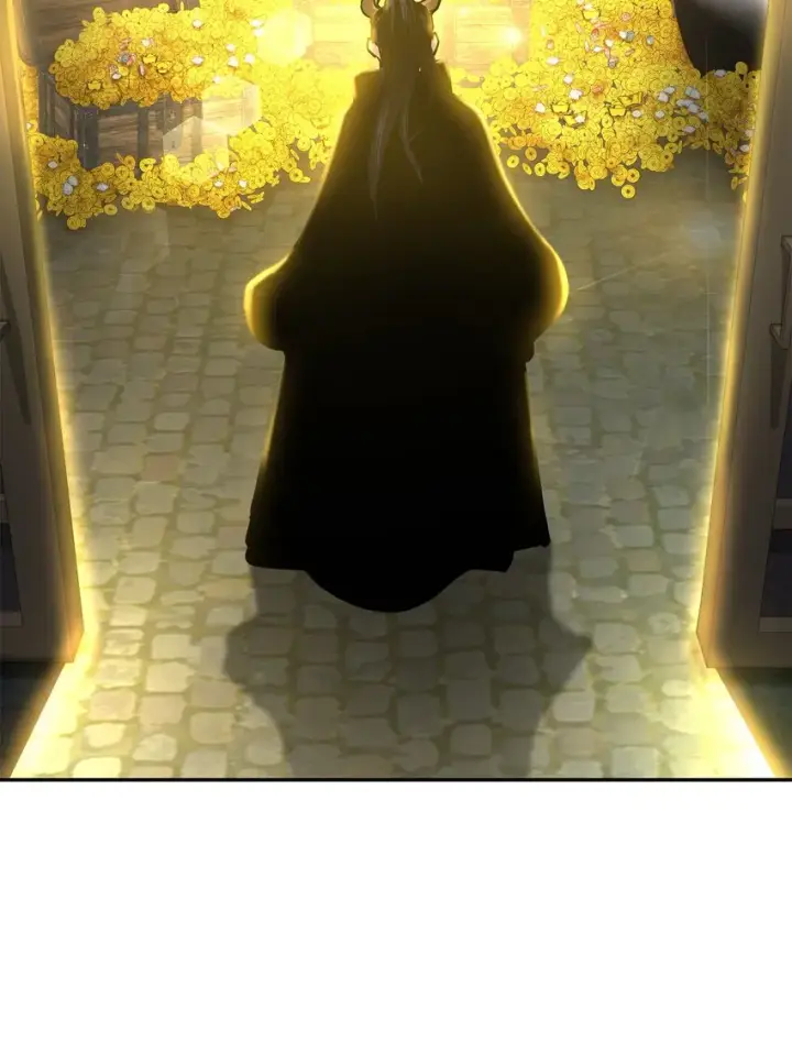漫画《不死王的轮回》34 打完收工第91张图