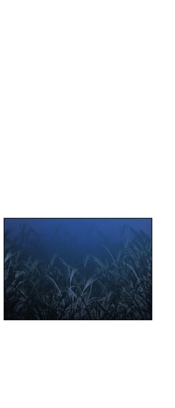 漫画《不死王的轮回》38 万象秘洞第23张图