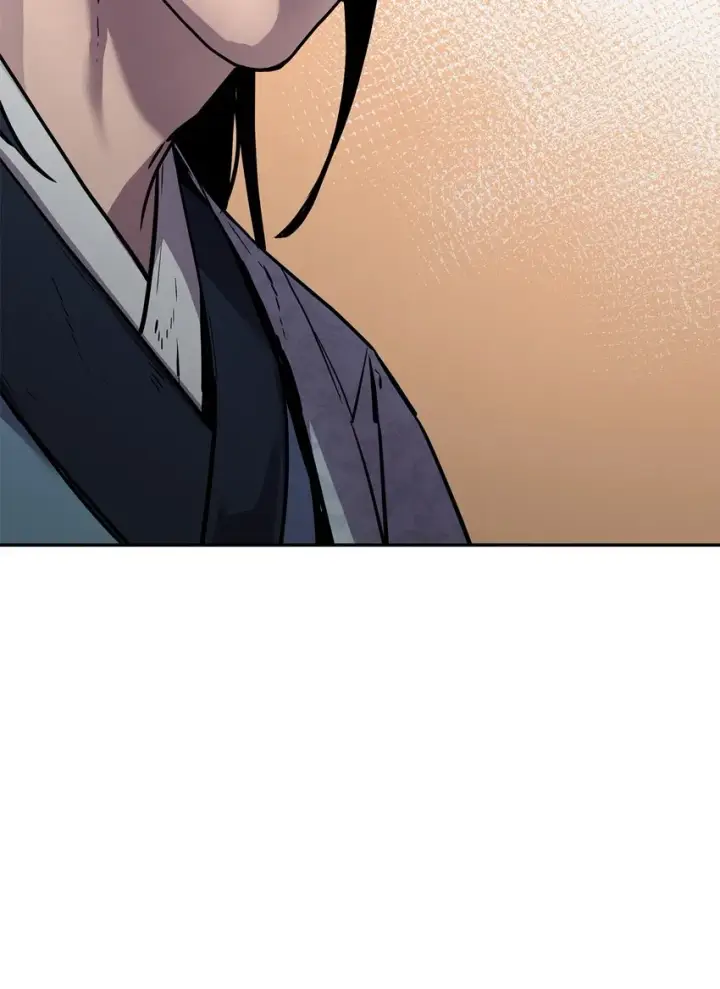 漫画《不死王的轮回》44 获得传承第91张图