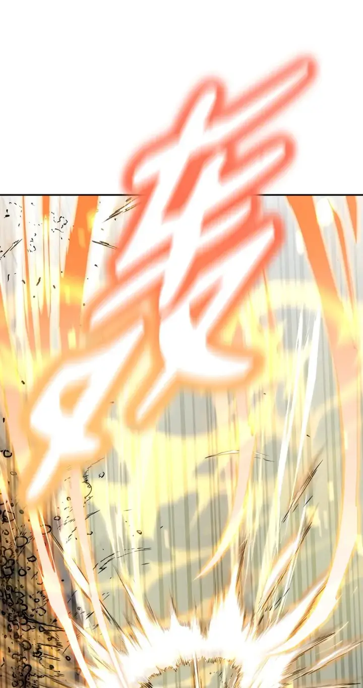 漫画《不死王的轮回》46 凄惨的身世第33张图