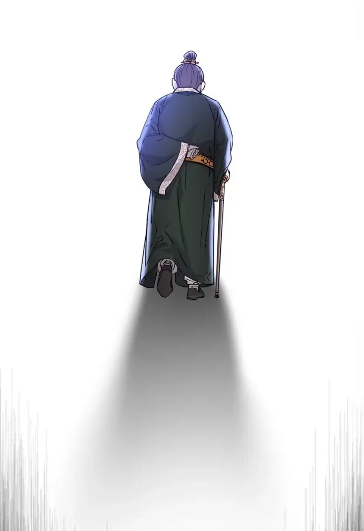 漫画《不死王的轮回》46 凄惨的身世第89张图