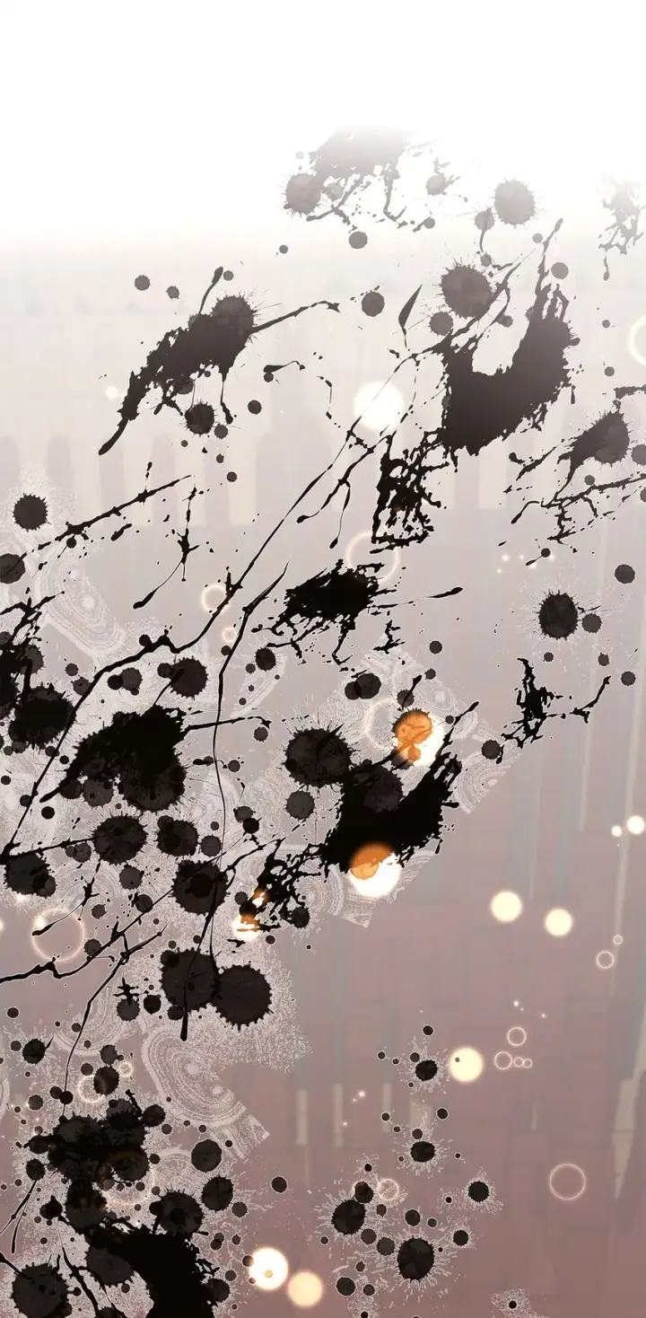 漫画《不死王的轮回》47 了却心愿第60张图