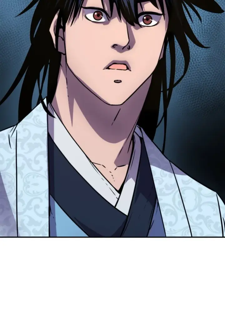漫画《不死王的轮回》48 举杯共饮第65张图