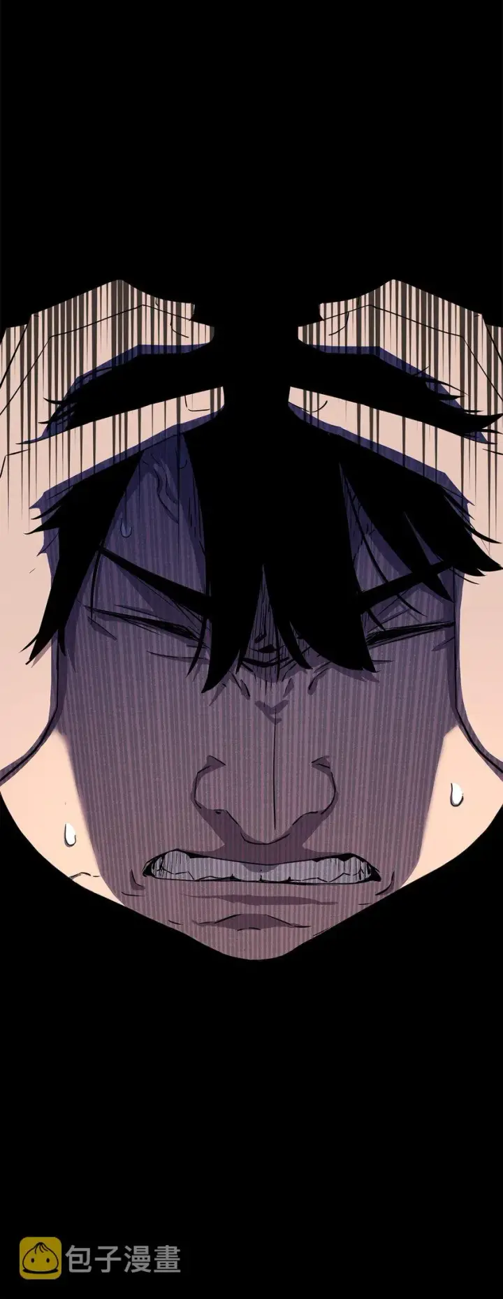 漫画《不死王的轮回》02 富二代第84张图