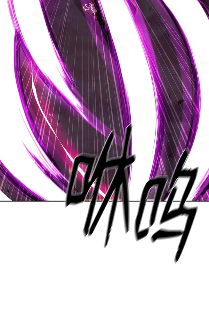 漫画《不死王的轮回》05 虎父无犬子第22张图