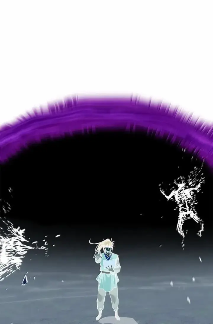 漫画《不死王的轮回》142 最强召唤兽第7张图