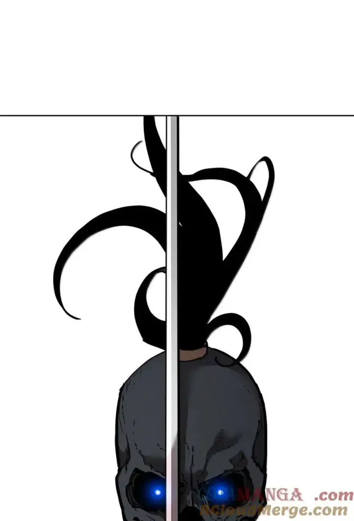 漫画《不死王的轮回》142 最强召唤兽第81张图