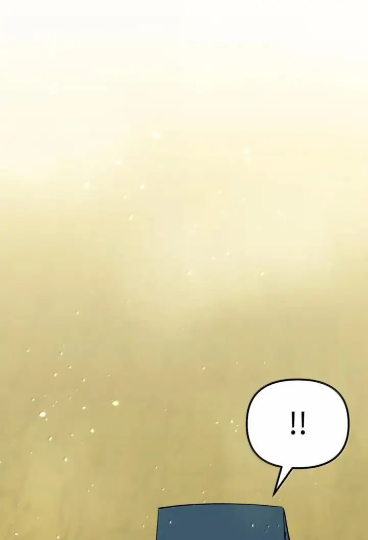 漫画《不死王的轮回》144 成功入套第104张图