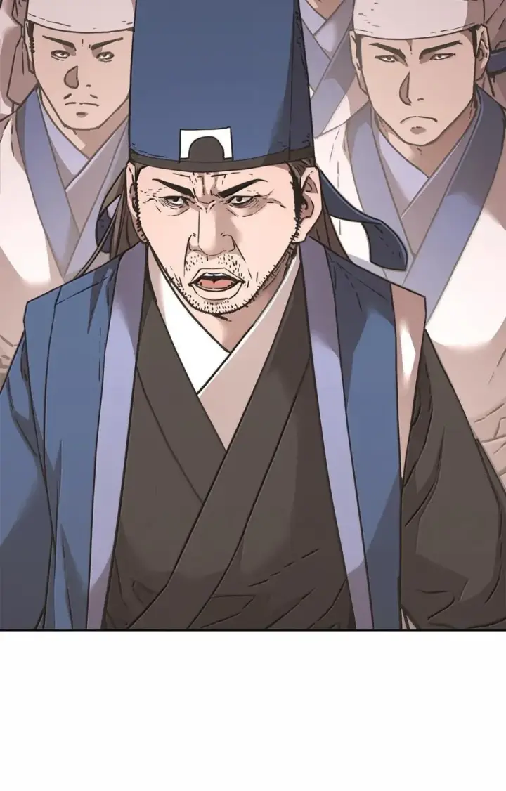 漫画《不死王的轮回》144 成功入套第90张图