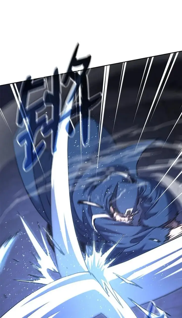 漫画《不死王的轮回》147 玄境强者第14张图